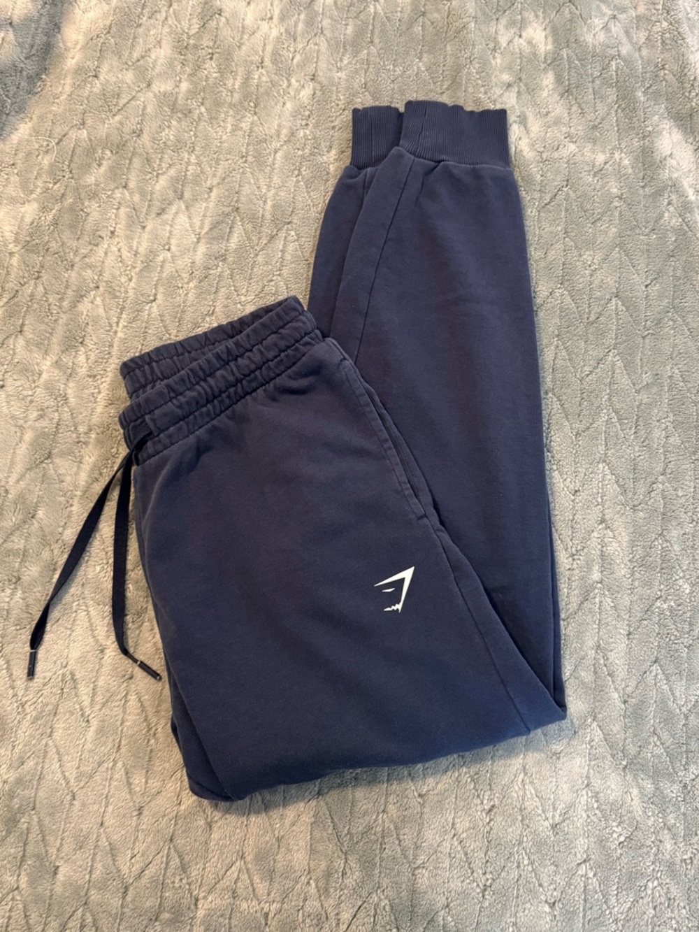 Gymshark Training Joggers